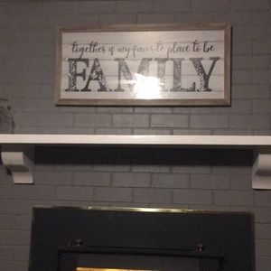 Meet your Posher, Savanna